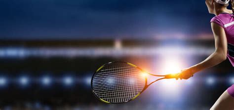 tennis 1x2|Tennis EXPERTS Predictions and Daily Free Betting .
